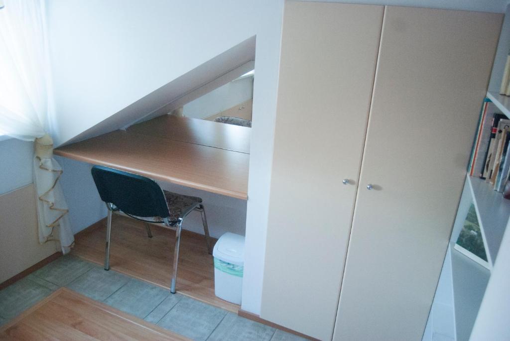 Hotel Nette Pärnu Esterno foto