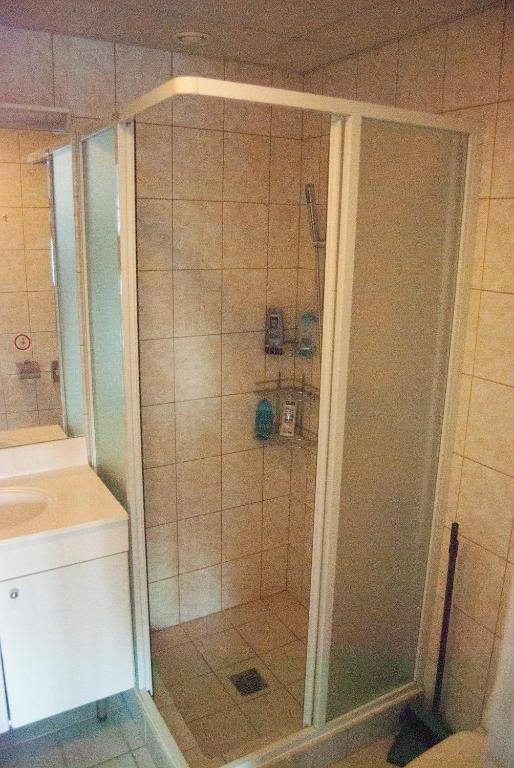 Hotel Nette Pärnu Esterno foto