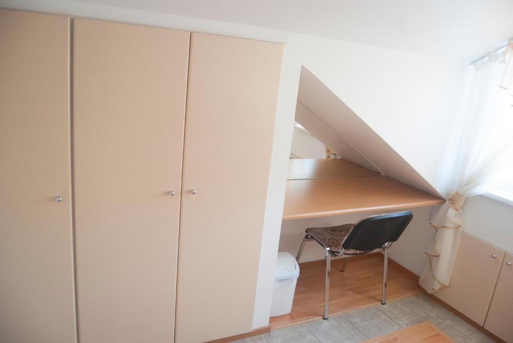 Hotel Nette Pärnu Esterno foto